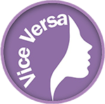 Vice Versa icon