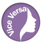 Vice Versa logo